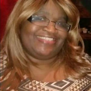 Meet your Posher, Lanette